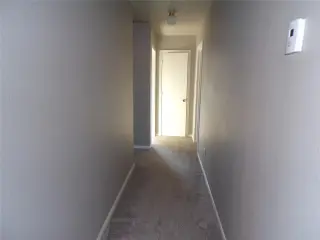 Propiedad en alquiler con 4 habitaciones y 2 baños en Killeen