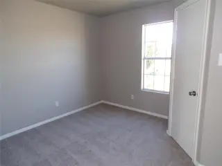 Propiedad en alquiler con 4 habitaciones y 2 baños en Killeen