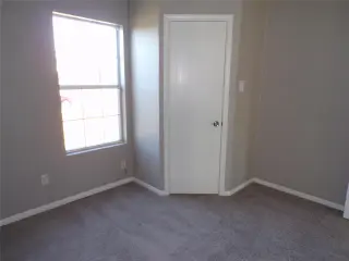 Propiedad en alquiler con 4 habitaciones y 2 baños en Killeen