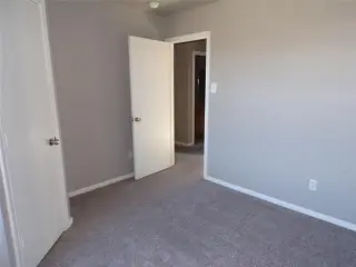 Propiedad en alquiler con 4 habitaciones y 2 baños en Killeen