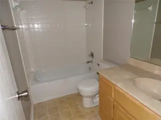 Propiedad en alquiler con 4 habitaciones y 2 baños en Killeen