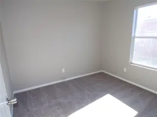 Propiedad en alquiler con 4 habitaciones y 2 baños en Killeen