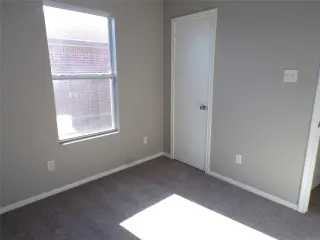 Propiedad en alquiler con 4 habitaciones y 2 baños en Killeen