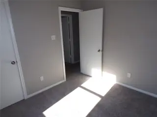 Propiedad en alquiler con 4 habitaciones y 2 baños en Killeen