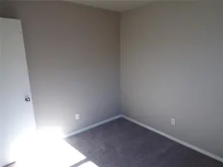 Propiedad en alquiler con 4 habitaciones y 2 baños en Killeen