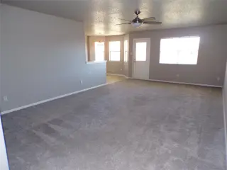 Propiedad en alquiler con 4 habitaciones y 2 baños en Killeen