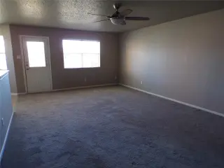 Propiedad en alquiler con 4 habitaciones y 2 baños en Killeen