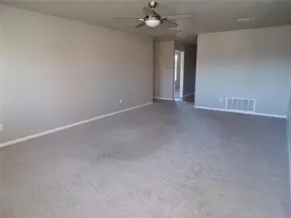 Propiedad en alquiler con 4 habitaciones y 2 baños en Killeen