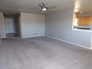 Propiedad en alquiler con 4 habitaciones y 2 baños en Killeen