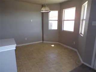 Propiedad en alquiler con 4 habitaciones y 2 baños en Killeen