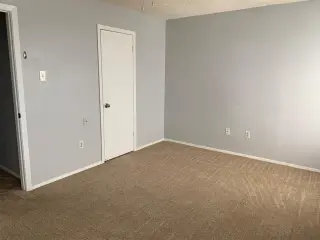 Propiedad en alquiler con 2 habitaciones y 1.5 baños en Copperas Cove