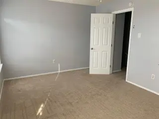 Propiedad en alquiler con 2 habitaciones y 1.5 baños en Copperas Cove