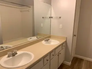Propiedad en alquiler con 2 habitaciones y 1.5 baños en Copperas Cove