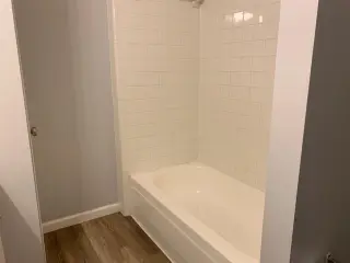 Propiedad en alquiler con 2 habitaciones y 1.5 baños en Copperas Cove