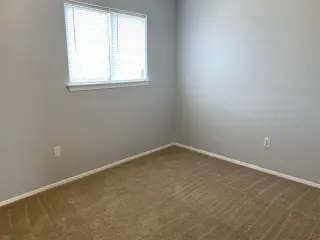 Propiedad en alquiler con 2 habitaciones y 1.5 baños en Copperas Cove