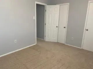 Propiedad en alquiler con 2 habitaciones y 1.5 baños en Copperas Cove
