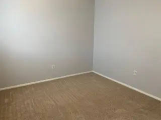 Propiedad en alquiler con 2 habitaciones y 1.5 baños en Copperas Cove