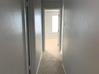 Propiedad en alquiler con 2 habitaciones y 1.5 baños en Copperas Cove
