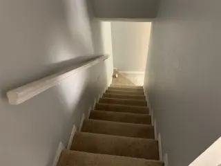 Propiedad en alquiler con 2 habitaciones y 1.5 baños en Copperas Cove