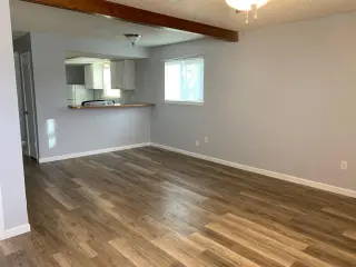 Propiedad en alquiler con 2 habitaciones y 1.5 baños en Copperas Cove