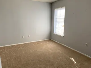 Propiedad en alquiler con 2 habitaciones y 1.5 baños en Copperas Cove