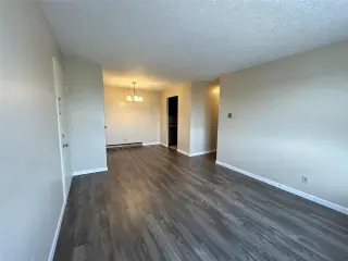 Propiedad en alquiler con 2 habitaciones y 1 baño en Wintersville