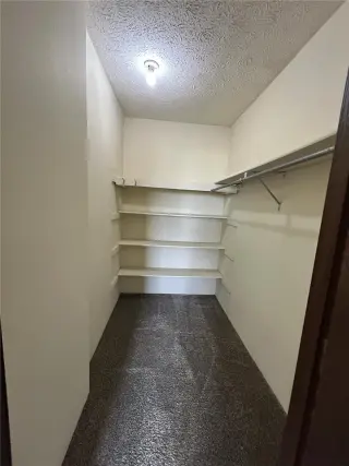 Propiedad en alquiler con 2 habitaciones y 1 baño en Wintersville