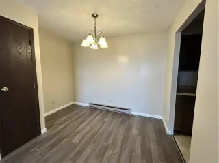 Propiedad en alquiler con 2 habitaciones y 1 baño en Wintersville