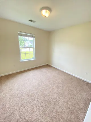 Propiedad en alquiler con 3 habitaciones y 2 baños en Savannah