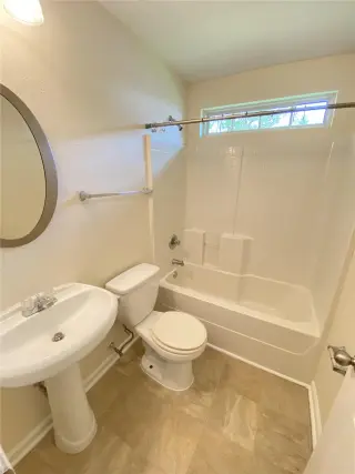 Propiedad en alquiler con 3 habitaciones y 2 baños en Savannah