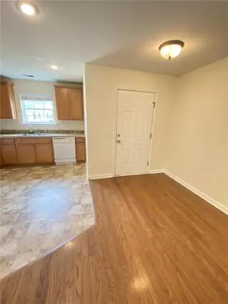 Propiedad en alquiler con 3 habitaciones y 2 baños en Savannah