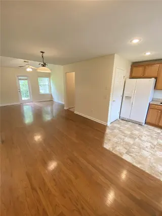 Propiedad en alquiler con 3 habitaciones y 2 baños en Savannah