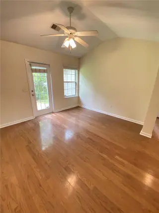 Propiedad en alquiler con 3 habitaciones y 2 baños en Savannah