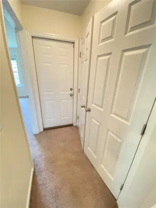 Propiedad en alquiler con 3 habitaciones y 2 baños en Savannah