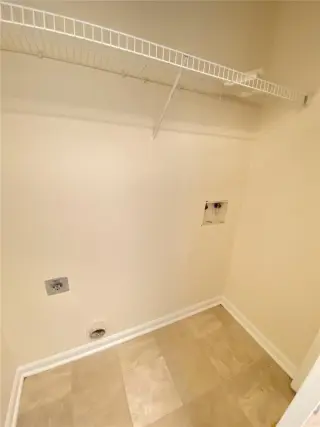 Propiedad en alquiler con 3 habitaciones y 2 baños en Savannah