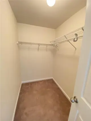 Propiedad en alquiler con 3 habitaciones y 2 baños en Savannah
