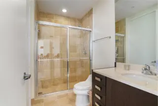 Propiedad en alquiler con 2 habitaciones y 2 baños en Sunny Isles Beach