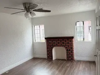 FOR RENT Bell, CA 90201