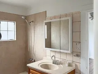 FOR RENT Bell, CA 90201