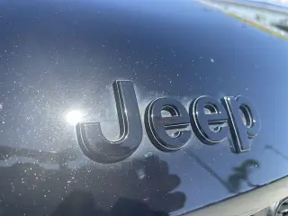 Jeep Grand Cherokee 2023 4x4 Laredo X 4dr SUV