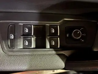 Volkswagen Tiguan 2019 AWD SE 4Motion 4dr SUV