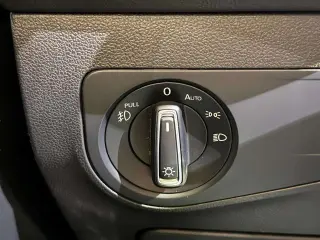 Volkswagen Tiguan 2019 AWD SE 4Motion 4dr SUV