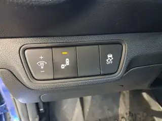 Kia Forte 2024 GT-Line 4dr Sedan
