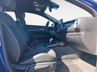Kia Forte 2024 GT-Line 4dr Sedan