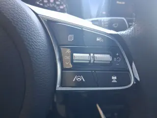 Kia Forte 2024 GT-Line 4dr Sedan