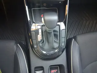 Kia Forte 2024 GT-Line 4dr Sedan