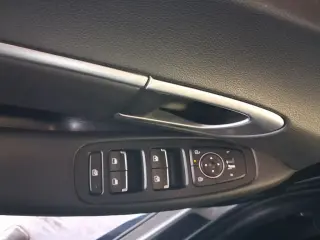 Hyundai SONATA 2025 SEL 4dr Sedan