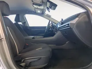 Hyundai SONATA 2025 SEL 4dr Sedan