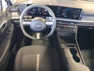 Hyundai SONATA 2025 SEL 4dr Sedan