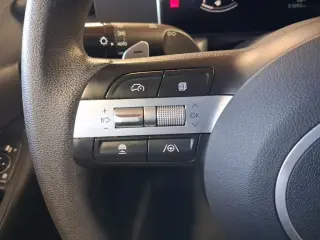 Hyundai SONATA 2025 SEL 4dr Sedan